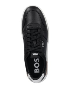 boss sneaker hombre clint_tenn_ltvpn - 50542538 001