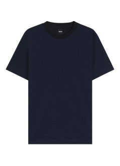 boss camiseta hombre c-thompson 212 - 50543884 404