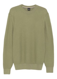 boss knitwear manh-imberto - 50545283 314