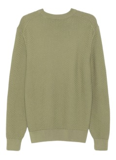 boss knitwear manh-imberto - 50545283 314