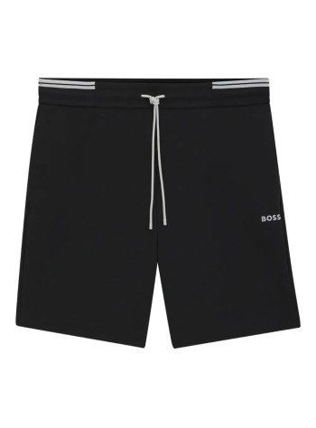 boss short pant manshorts zone - 50543091 001