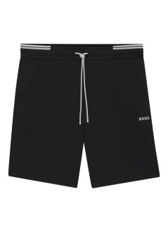 boss pantalon corto hombre shorts zone - 50543091 001