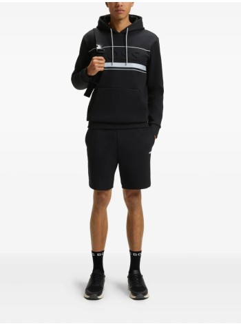 boss short pant manshorts zone - 50543091 001 2