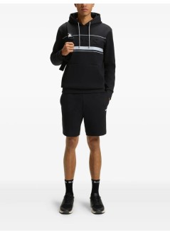 boss pantalon corto hombre shorts zone - 50543091 001