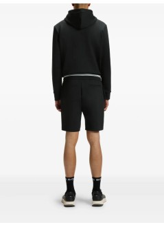 boss pantalon corto hombre shorts zone - 50543091 001