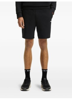 boss pantalon corto hombre shorts zone - 50543091 001