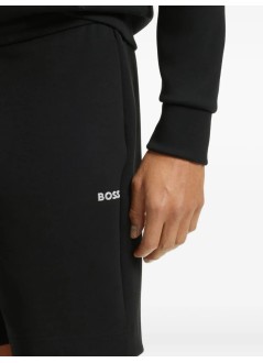 boss pantalon corto hombre shorts zone - 50543091 001