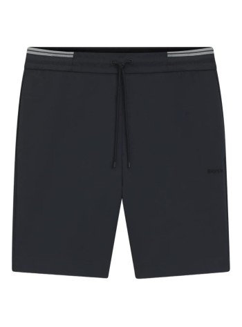 boss pantalon corto hombre shorts zone - 50543091 402