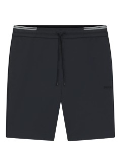 boss short pant manshorts zone - 50543091 402