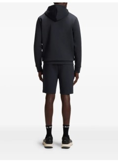 boss short pant manshorts zone - 50543091 402