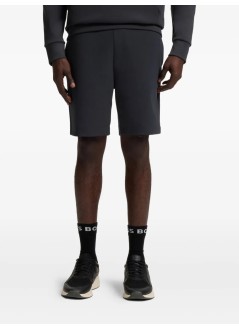 boss short pant manshorts zone - 50543091 402