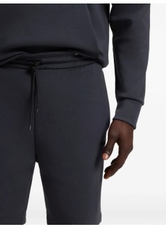 boss short pant manshorts zone - 50543091 402
