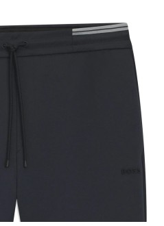 boss short pant manshorts zone - 50543091 402