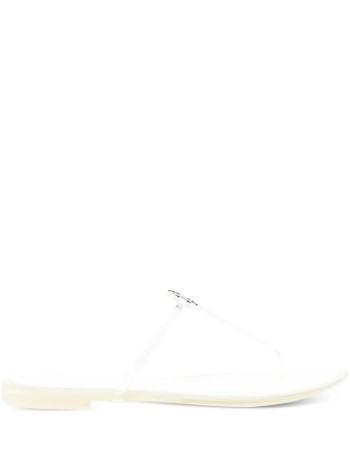 tory burch sandal womanmini miller jelly - 166808999 999