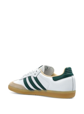 adidas originals sneaker hombre samba og - js3831 ftwwht cgreen gum3 2