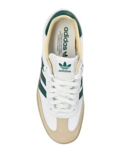 adidas originals sneaker hombre samba og - js3831 ftwwht cgreen gum3