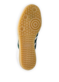 adidas originals sneaker hombre samba og - js3831 ftwwht cgreen gum3