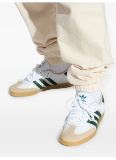 adidas originals sneaker hombre samba og - js3831 ftwwht cgreen gum3