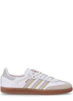 adidas Samba Real Madrid