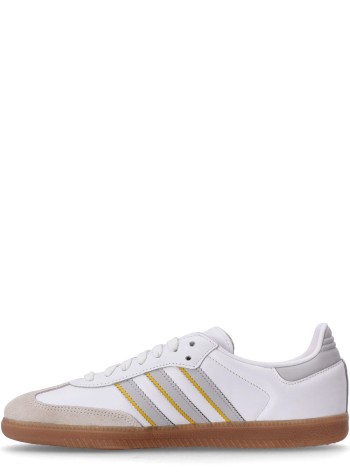 adidas Samba Real Madrid 2