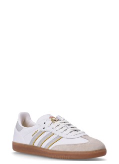 adidas Samba Real Madrid