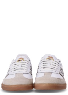 adidas Samba Real Madrid