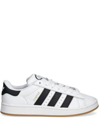 adidas originals sneaker hombre campus 00s - jp9998 ftwwht cblack cblack