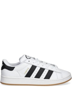 adidas originals sneaker hombre campus 00s - jp9998 ftwwht cblack cblack