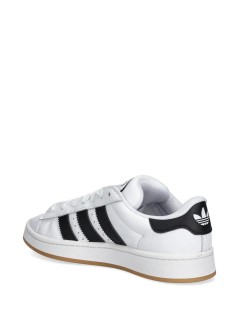adidas originals sneaker hombre campus 00s - jp9998 ftwwht cblack cblack
