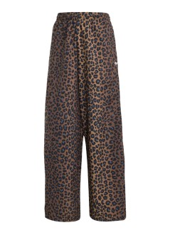 adidas originals pant  womanfb os tp - jw7302 multco