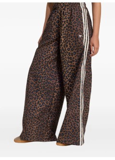 adidas originals pant  womanfb os tp - jw7302 multco