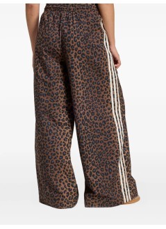 adidas originals pant  womanfb os tp - jw7302 multco