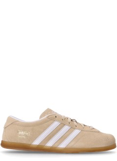 adidas originals sneaker mujer gazelle lo pro w - jr8889 sanstr ftwwht gum3