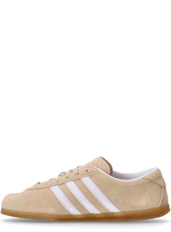 adidas originals sneaker mujer gazelle lo pro w - jr8889 sanstr ftwwht gum3 2