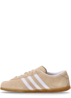 adidas originals sneaker mujer gazelle lo pro w - jr8889 sanstr ftwwht gum3