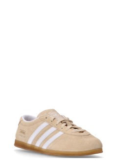 adidas originals sneaker mujer gazelle lo pro w - jr8889 sanstr ftwwht gum3