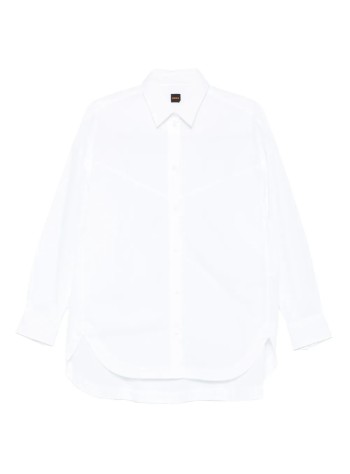 boss camiseria mujer c bostaffa - 50543546 100
