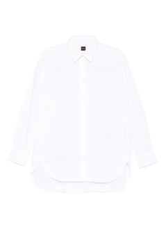 boss shirt womanc bostaffa - 50543546 100