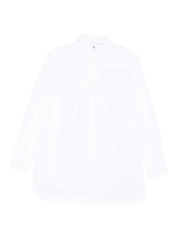 boss camiseria mujer c bostaffa - 50543546 100 2