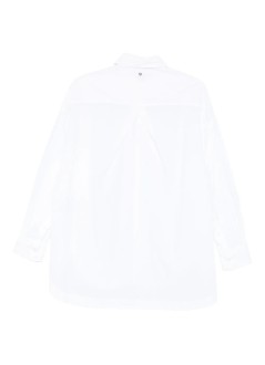 boss shirt womanc bostaffa - 50543546 100