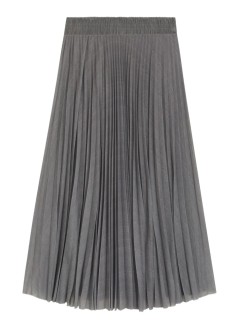 boss skirt womanedrisa - 50543192 968