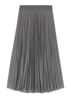 boss skirt womanedrisa - 50543192 968