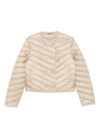 boss outerwear womanpranella - 50543249 275