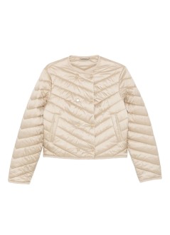 boss outerwear mujer pranella - 50543249 275