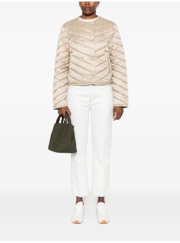 boss outerwear womanpranella - 50543249 275 2