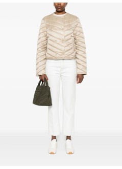 boss outerwear mujer pranella - 50543249 275