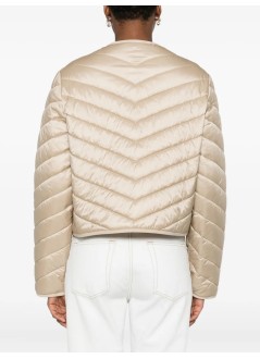 boss outerwear mujer pranella - 50543249 275
