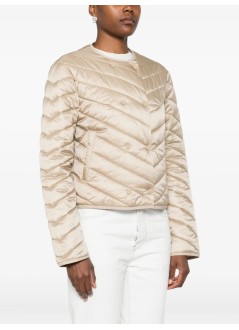 boss outerwear mujer pranella - 50543249 275