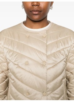 boss outerwear mujer pranella - 50543249 275