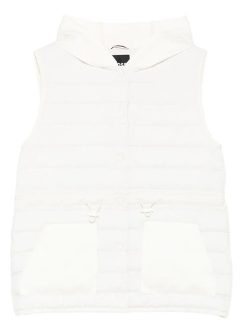 boss outerwear womanpalone - 50543864 118
